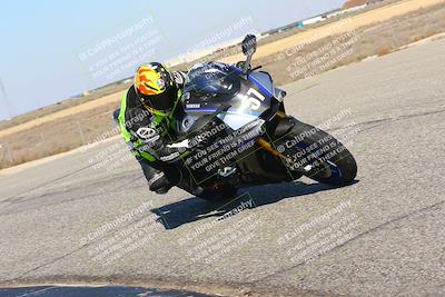 media/Mar-07-2022-Fun Track Dayz (Mon) [[9cc4a7dca7]]/Novice Group/145pm (Grapevine)/